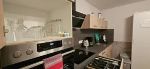 Fulda Apartment - Image 5