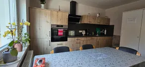 Fulda Apartment - Image 4