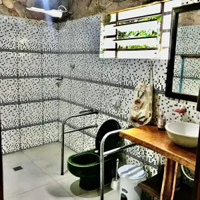 Casa na mata - Image 5