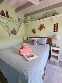 Turtle-By-The-Sea: the Best Deal in KCB! - Image 5