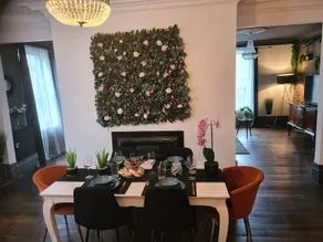 Albert Rd Aparthotel - Image 4