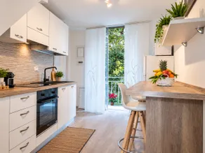 Chiaia Premium Flat, Naples Center, Near Seaside - Image 4