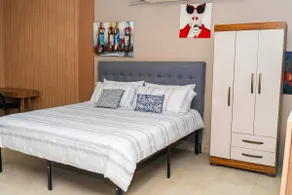 Modern and comfortable 1B - Image 5