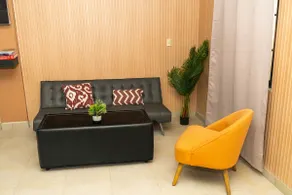 Modern and comfortable 1B - Image 3