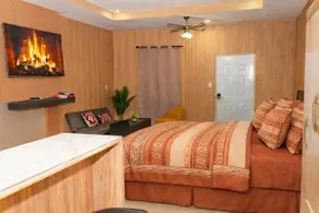 Modern and comfortable 1B - Image 4