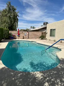 Yuma Cozy Casita - Image 2