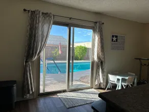 Yuma Cozy Casita - Image 5