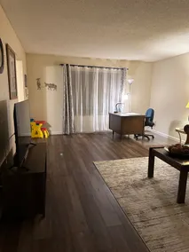 Yuma Cozy Casita - Image 4