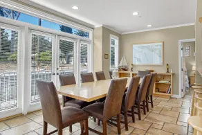 357CL: Most Popular 5bd home in Avalon! - Image 5