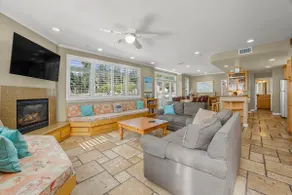 357CL: Most Popular 5bd home in Avalon! - Image 3