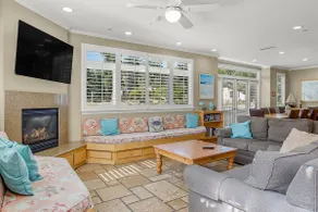 357CL: Most Popular 5bd home in Avalon! - Image 2