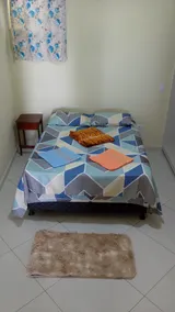 Beach House, Coral Cove, Wonderful View - Image 2