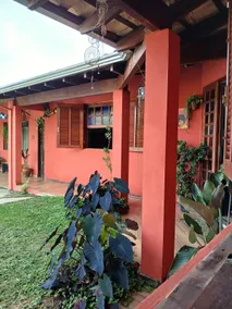 Pé da Serra Farmhouse - Image 3