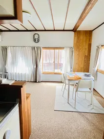 Guesthouse maaru 清潔広い! 快適!snowboard,snow monkeyに人気 - Image 3