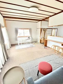 Guesthouse maaru 清潔広い! 快適!snowboard,snow monkeyに人気 - Image 5