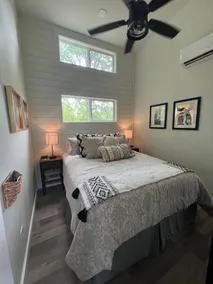 Quiet Luxury & Easy City Access - Image 2
