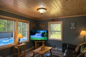 UpNorthGetaway~HotTub*Pool*Trails*Lakes*Nature! - Image 4
