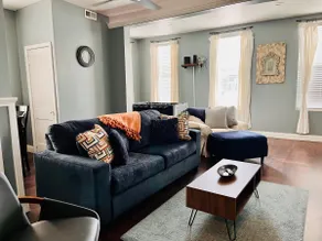 *Condo w/ King Bed near Downtown Cincinnati* - Image 2