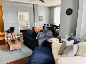 *Condo w/ King Bed near Downtown Cincinnati* - Image 5