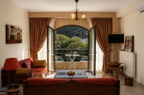 Xristinas Seaside Apartments - Image 2