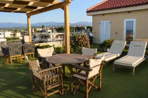 Xristinas Seaside Apartments - Image 5