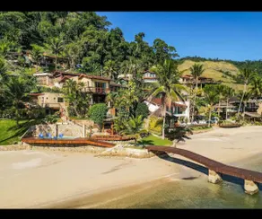 House, Sea, Beach, Pool and Pier, private. - Image 3