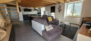 Sea view house: the spray *** - Image 3