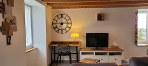 Sea view house: the spray *** - Image 5