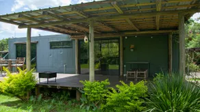 Studio Moara - Image 4