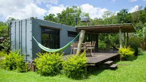 Studio Moara - Image 2