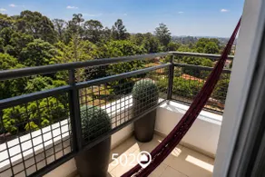 Flat 502 Granja Viana comfort and 24-hour concierge - Image 5