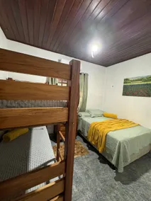 Beach house with pool - Murubira, Mosqueiro - Image 5