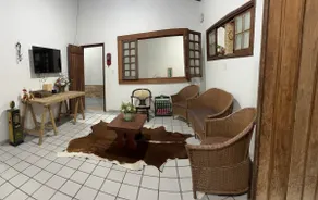 Beach house with pool - Murubira, Mosqueiro - Image 2
