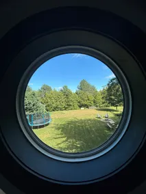 Sunset Lake Views - Romantic Getaway! - Image 4