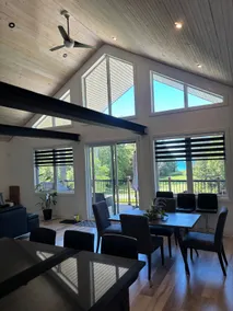 Sunset Lake Views - Romantic Getaway! - Image 3