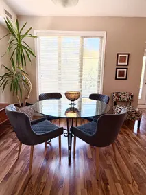 3 Schlafzimmer Wohnung am Golfplatz im Okanagan Golf Club, Quail Ridge - Image 2