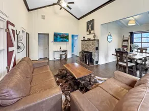 Private Cabin in Multi Acre Park! - Image 5