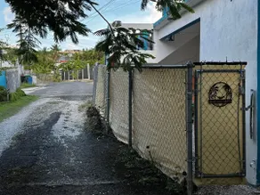 Jacaranda Arena - Image 4