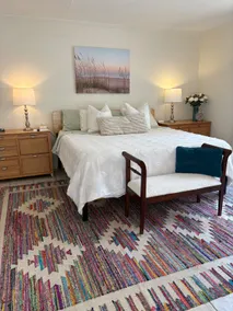 Sheepdog Hideway - on Anastasia Island near Amp! - Image 2