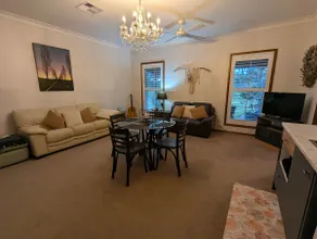The Studio@ Beau Claire - Hunter Valley - Image 5