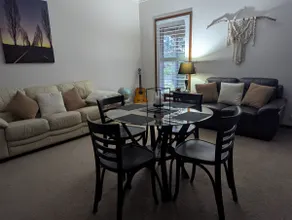 The Studio@ Beau Claire - Hunter Valley - Image 2