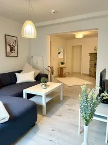 Apartment Messe Frankfurt | 15 Min - Image 3