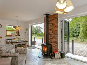 Beck View - Image 4