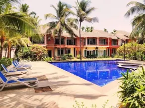 06 Goa SolStay Localvibe Arpora - Image 4