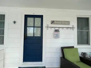Rocco's Retreat - Image 4
