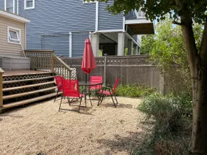 Rocco's Retreat - Image 3