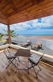 Lanzarote Ocean Sea View - Image 4