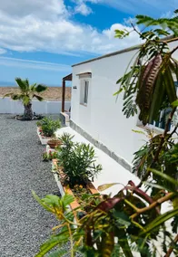 Lanzarote Ocean Sea View - Image 3