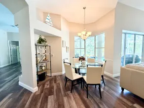 *Riverhills Pool Retreat near Busch Gardens/USF! - Image 4