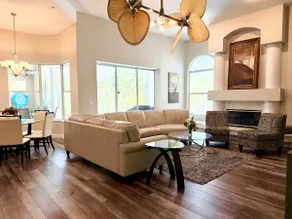 *Riverhills Pool Retreat near Busch Gardens/USF! - Image 3